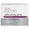Специализированный препарат для тела от венозных звездочек "Vein Away", 100 мл Австралия Артикул: 2083 Товар сертифицирован инфо 1418o.