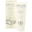 Крем "Vita-Age In" - антицеллюлитная формула, 200 мл Италия Артикул: 30VA07 Товар сертифицирован инфо 1420o.