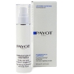 Флюид длительного увлажнения "Payot", 50 мл Форма выпуска: флакон Товар сертифицирован инфо 1424o.
