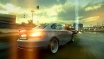 Blur (Xbox 360) Серия: Blur инфо 2452o.