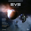 EVE Online (30 дней игры) Компьютерная игра CD-ROM, 2007 г Издатель: Netville; Разработчик: CCP Games; Дистрибьютор: 1С пластиковый Jewel case Что делать, если программа не запускается? инфо 2250o.