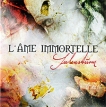 L'Ame Immortelle Seelensturm Формат: Audio CD (Jewel Case) Дистрибьюторы: Supersonic, SONY BMG Russia Лицензионные товары Характеристики аудионосителей 2007 г Альбом: Импортное издание инфо 4275o.