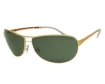 Очки RAY-BAN 3342-001/4I 2009 г инфо 2106o.