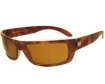 Очки RAY-BAN 4052-642 2009 г инфо 2108o.