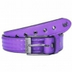 Ремень Lowlife Cover Up Purple/Oxi Black 2009 г инфо 2119o.