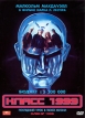 Класс 1999 Формат: DVD (PAL) (Упрощенное издание) (Keep case) Дистрибьютор: Вольга Региональный код: 5 Количество слоев: DVD-5 (1 слой) Звуковые дорожки: Русский Закадровый перевод Dolby Digital инфо 7104o.