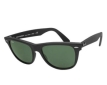Очки RAY-BAN 2140-901S 2009 г инфо 2081o.