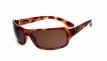 Очки RAY-BAN 4075-642/57 2009 г инфо 2085o.