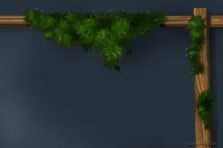 �������� �������