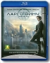 Ларго Винч: Начало (Blu-ray) Формат: Blu-ray (PAL) (Keep case) Дистрибьютор: Мистерия Звука Региональный код: А, B, С Количество слоев: BD-50 (2 слоя) Звуковые дорожки: Русский Dolby Digital 5 1 Русский PCM инфо 7092o.