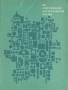 Из современной австралийской поэзии Антология Букинистическое издание Сохранность: Хорошая Издательство: Прогресс, 1972 г Суперобложка, 320 стр Формат: 70x108/32 (~130х165 мм) инфо 3646o.