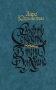 Смерть Сократа В тени Дон Хуана Авторский сборник Букинистическое издание Издательство: Радуга, 1984 г Твердый переплет, 384 стр Тираж: 100000 экз Формат: 84x108/32 (~130х205 мм) инфо 4351o.