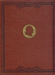 Бомарше Избранные произведения в двух томах Том 2 Букинистическое издание Издательство: Художественная литература Москва, 1966 г Твердый переплет, 520 стр Тираж: 75000 экз Формат: 70x108/32 (~130х165 мм) инфо 2935p.