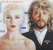 Eurythmics Boxed (8 CD) Формат: 8 Audio CD (Box Set) Дистрибьютор: SONY BMG Лицензионные товары Характеристики аудионосителей 2005 г Сборник инфо 1567o.