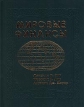 Мировые финансы Издательство: ДеКА Твердый переплет, 768 стр ISBN 5-89645-004-4, 0-673-46948-4 Формат: 84x108/16 (~205х290 мм) инфо 1739o.