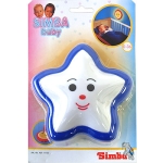 Ночник "Звезда" мощностью 1,5V Состав Ночник, инструкция инфо 6232o.