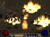 Diablo II: Lord of Destruction Серия: Вселенная Blizzard инфо 2670o.