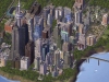 SimCity 4 Deluxe Edition (MAC) Компьютерная игра DVD-ROM, 2009 г Издатель: Новый Диск; Разработчик: Aspyr Media пластиковый Jewel case Что делать, если программа не запускается? инфо 2692o.