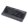 Genius KB-220, PS/2, Black Genius Артикул: G-KB 220 PR B инфо 2706o.