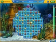 Turbo Games: Fishdom Зимние каникулы Серия: Turbo Games инфо 2608o.