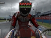 SBK 08 Superbike World Championship Серия: Коллекция развлечений инфо 2345o.