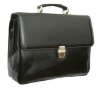 Портфель Nobel (кожа, ) арт 8885 2010 г инфо 5562w.