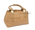 Сумка Vasheron арт 233 Apricot/L 2010 г инфо 12117v.