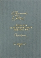 Дожди напоминают акварели Авторский сборник Издательство: Компания Спутник +, 2003 г Твердый переплет, 290 стр ISBN 5-93406-470-3 Тираж: 500 экз Формат: 60x84/16 (~143х205 мм) инфо 5681w.