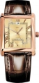 Ювелирные часы "Ника" из коллекции "Априори" 1054 0 1 41 мм Артикул: 1054 0 1 41 Производитель: Россия инфо 13457o.