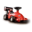 Машинка-каталка "Формула-1" "LR 44" (входят в комплект) инфо 6473o.