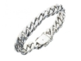 Браслет, серебро 925 140 03 22-00365 2010 г инфо 4348w.