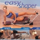 Спортивный тренажер Easy Shaper 2010 г инфо 2923a.