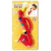 Мини-саксофон "Mini Sax" цветовосприятие Характеристики: Длина: 27 см инфо 179b.