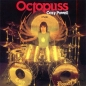 Cozy Powell Octopuss Формат: Audio CD (Jewel Case) Дистрибьюторы: Lemon Records, Концерн "Группа Союз" Европейский Союз Лицензионные товары Характеристики аудионосителей 1983 г Концертная запись: Импортное издание инфо 477a.