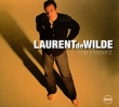 Laurent De Wilde The Present Формат: Audio CD (DigiPack) Дистрибьюторы: Nocturne, ООО Музыка Италия Лицензионные товары Характеристики аудионосителей 2006 г Альбом: Импортное издание инфо 51a.