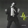 Harry Connick, Jr Come By Me Формат: Audio CD (Jewel Case) Дистрибьюторы: Columbia, SONY BMG Австрия Лицензионные товары Характеристики аудионосителей 1999 г Сборник: Импортное издание инфо 52a.