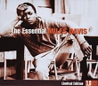 The Essential Miles Davis 3 0 Limited Edition (3 CD) Серия: The Essential 3 0 инфо 54a.
