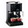 DeLonghi BAR 12 Кофеварка De'Longhi Модель: BAR 12 инфо 71a.