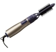 Philips HP 4671 Фен-щетка Philips Модель: HP4671/00 инфо 564a.