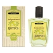 Одеколон Андреевский "Цитрон", 100 мл мл Производитель: Россия Товар сертифицирован инфо 1611a.