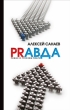 PRавда Роман о русском пиаре 2010 г ISBN 978-5-386-01830-6 инфо 301a.