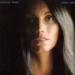 Emmylou Harris Luxury Liner Формат: Audio CD (Jewel Case) Дистрибьютор: Торговая Фирма "Никитин" Европейский Союз Лицензионные товары Характеристики аудионосителей 2004 г Альбом: Импортное издание инфо 5126g.