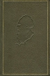 Л Н Толстой Собрание сочинений в 20 томах Том 2 Повести и рассказы 1852 – 1856 гг Серия: Л Н Толстой Собрание сочинений в 20 томах инфо 2796b.