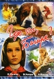 Где ты, Багира? Формат: DVD (PAL) (Упрощенное издание) (Keep case) Дистрибьютор: DVD Classic Региональный код: 0 (All) Количество слоев: DVD-5 (1 слой) Звуковые дорожки: Русский Dolby Digital 2 0 инфо 1613a.