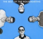 The Housemartins The best of the Housemartins Формат: Audio CD (Картонная коробка) Дистрибьютор: Mercury Records Limited Лицензионные товары Характеристики аудионосителей 2004 г Альбом инфо 5560a.