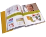 Graphic Design: Next Generation Издательство: Page One, 2008 г Суперобложка, 624 стр ISBN 978-981-245-652-6 Язык: Английский Мелованная бумага, Цветные иллюстрации инфо 466a.
