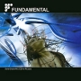 Fundamental Solid Globe Mix CD For Russia Формат: Audio CD (Jewel Case) Дистрибьюторы: Правительство звука, World Club Music Россия Лицензионные товары Характеристики аудионосителей 2006 г Сборник: Российское издание инфо 2383d.