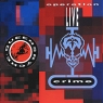 Queensryche Operation: Livecrime Формат: Audio CD (Jewel Case) Дистрибьюторы: EMI Records, ООО Музыка США Лицензионные товары Характеристики аудионосителей 2006 г Альбом: Импортное издание инфо 2567b.