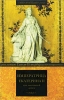 Императрица Екатерина II и ее Охотничий домик Серия: Петербургская серия инфо 1983b.
