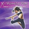 X-Tremely Fun Disco Nonstop Power Mix Серия: X-Tremely Fun инфо 2860b.